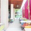 Отель favehotel Kuta Square, фото 24