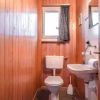 Отель Apartment Seraina 3.5 - Griwarent Ag, фото 8