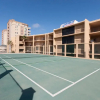 Отель Suntide II Condominium 201, фото 21