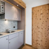 Отель Piculin Alpin Apartments, фото 12