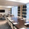 Отель Holiday Inn Express London - ExCeL, an IHG Hotel, фото 26