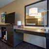 Отель Hampton Inn Meridian, фото 33