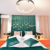 Отель Stardust Apartment - Cismigiu Gardens, фото 14