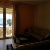 Отель Corfu Glyfada Beach Apartment 23, фото 4