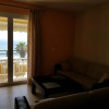 Отель Corfu Glyfada Beach Apartment 23, фото 5
