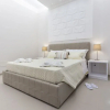 Отель B&B Ninfea Luxury, фото 5