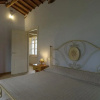 Отель Villa Cristina Modern Farmhouse With Private Pool, фото 5