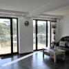 Отель Strandresidenz Appartement Basstölpe A22, фото 10