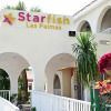 Отель Starfish Las Palmas - Adults Only +16, фото 9