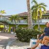 Отель Ports Of Call Resort, фото 30