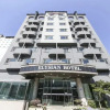 Отель Elysian Hotel, фото 3