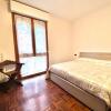 Отель MPM - Apartment Balzarotti- Rho Fiera 4 pax, фото 6