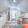 Отель Fayetteville Apartment w/ Yard: Pets Welcome!, фото 10