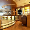 Отель Ellui Hotel, фото 20