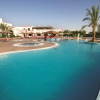 Отель Domina Coral Bay Harem, фото 22