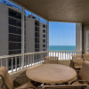 Отель Gullwing # 1103 - 6620 Estero Blvd # 1103 by Coastal Vacation Properties, фото 7