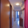Отель Specchieri Suite, фото 11