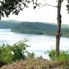 Отель Riberas del Paraná, фото 5