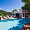 Отель Villa Casa Branca, фото 12