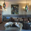 Отель Munga Guesthouse, фото 22