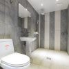 Отель Ansan Hotel L, фото 8