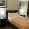 Отель Quality Inn, фото 12