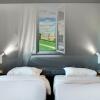 Отель B&B HOTEL Châlons-en-Champagne, фото 8