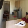 Отель Haven in the City SMDC Coast 1BR near Mall of Asia Pasay, фото 5