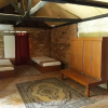 Отель Le Chateau de Puah HomeStay, фото 2