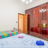 Отель Awesome Home in Contrada Spina With Outdoor Swimming Pool, Wifi and 2 Bedrooms, фото 15