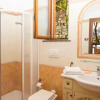 Отель Le Nereidi, фото 7