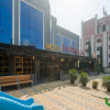 Отель OYO 13857 Hotel Imperial, фото 1