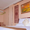 Отель Greentree Inn Tongxin Plaza Business Hotel, фото 5