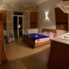 Отель Bauhaus Motel, фото 10