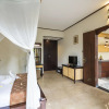 Отель Bali Ayu Hotel And Villas, фото 5