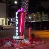 Отель Flamingo Inn Beachfront - Daytona Beach, фото 1