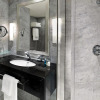 Отель The Park Tower Knightsbridge, A Luxury Collection Hotel, фото 38