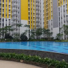 Отель Spacious 2Br Springlake Apartment Near Summarecon Mall, фото 17