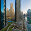 Отель One Perfect Stay - Beauport Tower, фото 1