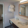 Отель Hampton Inn & Suites Rapid City Rushmore, фото 37