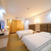 Отель Yijia Hotel, фото 4