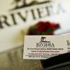 Отель Riviera Motor Inn, фото 8