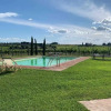 Отель Charming 10 pax Villa in Cortona With Private Pool, фото 39