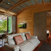 Отель The Hidden Village Khao Yai, фото 3