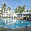 Отель North Coast Beach Hotel, фото 44