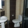 Отель Kisva Hotel, фото 10
