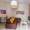 Отель Rione Sanit - Renewed Flat in Center, фото 4