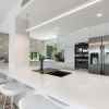 Отель Townhouse 6 Sunseeker Close 26, фото 14