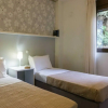 Отель Luxury Villa in Agia Triada With Swimming Pool, фото 25