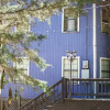 Отель Blue Bonnet Inn, фото 7